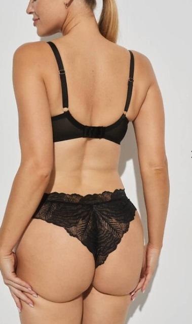 FIGI KINGA B-1131/3 BRAZYLIANY LUNA FIGI KINGA B-1131/3 BRAZYLIANY LUNA