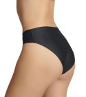 FIGI LASEROWO CIĘTE 4-PAK YOUR COMFORT ANNES