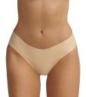 FIGI LASEROWO CIĘTE 4-PAK YOUR COMFORT ANNES