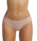 FIGI LASEROWO CIĘTE 4-PAK YOUR COMFORT ANNES
