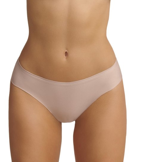 FIGI LASEROWO CIĘTE 4-PAK YOUR COMFORT ANNES FIGI LASEROWO CIĘTE 4-PAK YOUR COMFORT ANNES