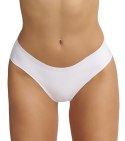 FIGI LASEROWO CIĘTE 4-PAK YOUR COMFORT ANNES