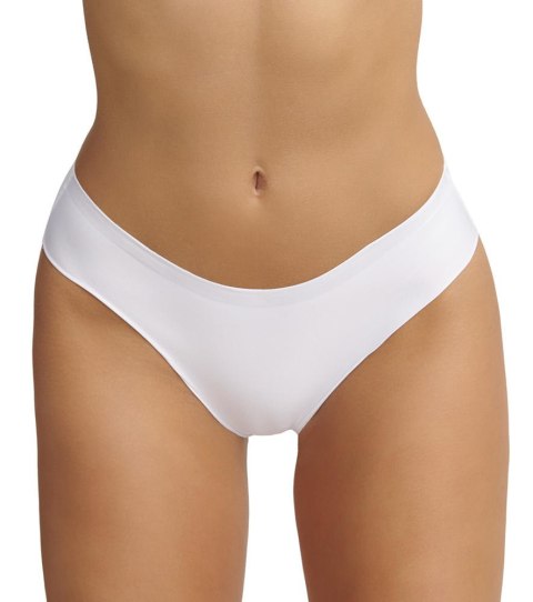 FIGI LASEROWO CIĘTE 4-PAK YOUR COMFORT ANNES FIGI LASEROWO CIĘTE 4-PAK YOUR COMFORT ANNES