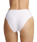 FIGI LASEROWO CIĘTE 4-PAK YOUR COMFORT ANNES