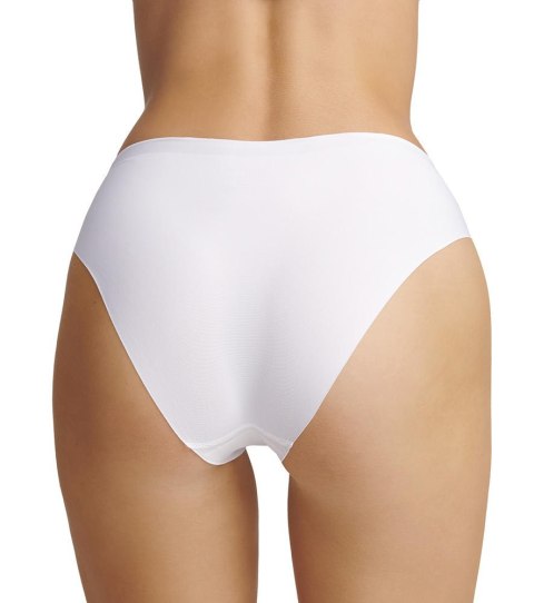 FIGI LASEROWO CIĘTE 4-PAK YOUR COMFORT ANNES FIGI LASEROWO CIĘTE 4-PAK YOUR COMFORT ANNES