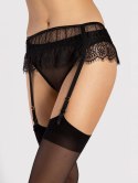 O8015 - PAS DO POŃCZOCH ZEPHYR - SENSUAL 2024