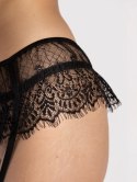 O8015 - PAS DO POŃCZOCH ZEPHYR - SENSUAL 2024