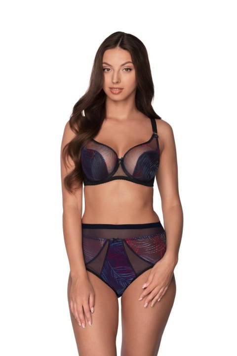 BIUSTONOSZ SEMI-SOFT DANIELA ART. BS01170 - GAIA SS23 BIUSTONOSZ SEMI-SOFT DANIELA ART. BS01170 - GAIA SS23