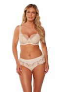 BIUSTONOSZ SEMI-SOFT KETO ART. BS01134 (BIAŁY, BEŻOWY, CZARNY, RÓŻOWY)
