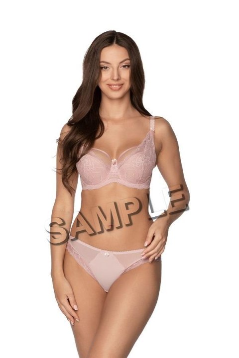 BIUSTONOSZ SEMI-SOFT VERONIKA ART. BS0931 - GAIA SS23 BIUSTONOSZ SEMI-SOFT VERONIKA ART. BS0931 - GAIA SS23