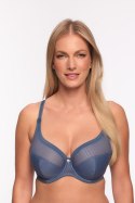 BIUSTONOSZ SEMI-SOFT SONIA BSO 1058 JEANS GAIA_SS_2025