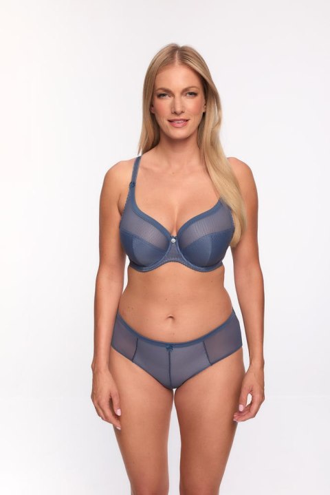 BIUSTONOSZ SEMI-SOFT SONIA BSO 1058 JEANS GAIA_SS_2025 BIUSTONOSZ SEMI-SOFT SONIA BSO 1058 JEANS GAIA_SS_2025