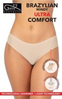 MAJTKI - BRAZILIAN WINDY ULTRA COMFORT 1670S - GATTA