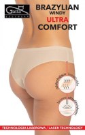 MAJTKI - BRAZILIAN WINDY ULTRA COMFORT 1670S - GATTA