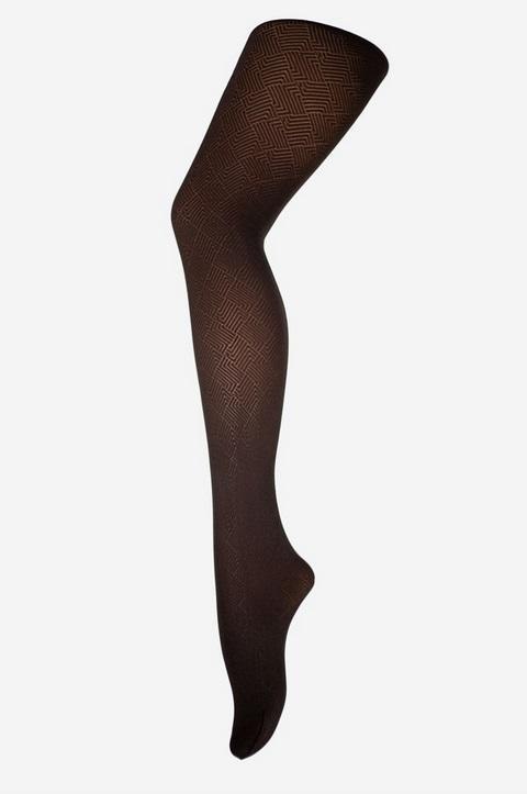 GATTA & WEDEL TIGHTS 40 DEN 00A.861 W.02 GATTA & WEDEL TIGHTS 40 DEN 00A.861 W.02