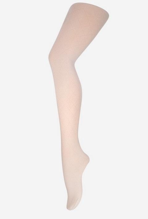 GATTA & WEDEL TIGHTS 40 DEN 00A.861 W.02 GATTA & WEDEL TIGHTS 40 DEN 00A.861 W.02