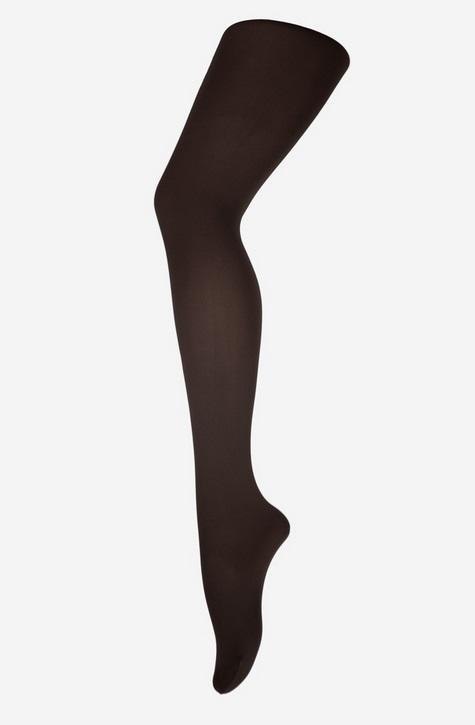 GATTA & WEDEL TIGHTS MICROFIBRE 40 DEN 00A.844 W.00 GATTA & WEDEL TIGHTS MICROFIBRE 40 DEN 00A.844 W.00