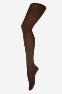 GATTA & WEDEL TIGHTS MICROFIBRE 40 DEN 00A.844 W.00