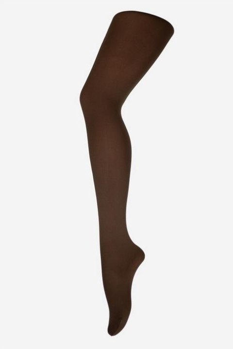 GATTA & WEDEL TIGHTS MICROFIBRE 40 DEN 00A.844 W.00 GATTA & WEDEL TIGHTS MICROFIBRE 40 DEN 00A.844 W.00