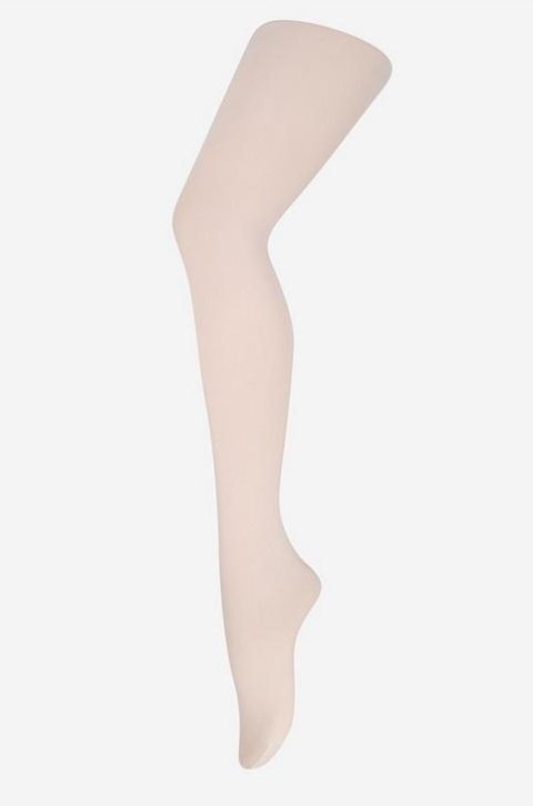 GATTA & WEDEL TIGHTS MICROFIBRE 40 DEN 00A.844 W.00 GATTA & WEDEL TIGHTS MICROFIBRE 40 DEN 00A.844 W.00