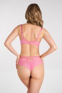 K848 BRAZYLIANY LOLLIPOP