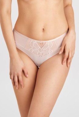 K857 BRAZYLIANY JUST BEIGE