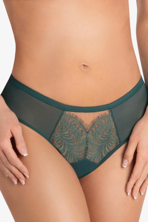 K872 BRAZYLIANY MELISA