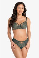 K872 BRAZYLIANY MELISA