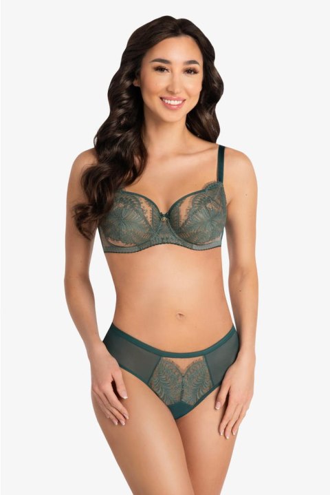 K872 BRAZYLIANY MELISA K872 BRAZYLIANY MELISA