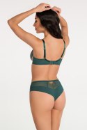 K872 BRAZYLIANY MELISA
