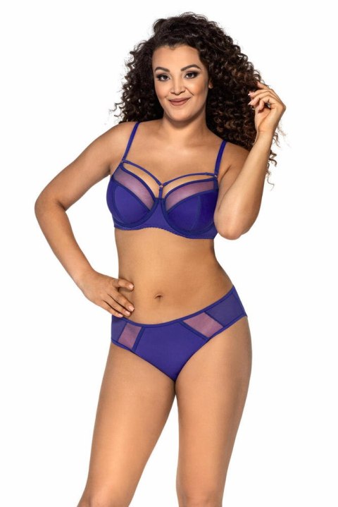 BIUSTONOSZ SEMI-SOFT AV 1030/1 - AVA_SS_2022 BIUSTONOSZ SEMI-SOFT AV 1030/1 - AVA_SS_2022