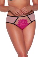 BRAZYLIANY AV 2031/B PINK - AVA SS23