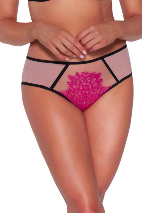 BRAZYLIANY AV 2031/B PINK - AVA SS23 BRAZYLIANY AV 2031/B PINK - AVA SS23