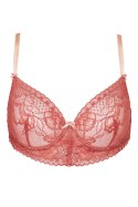 BISOU/B2 BIUSTONOSZ SOFT KORONKOWY