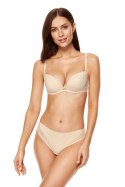 ZARA/B1 BIUSTONOSZ PUSH-UP - GORTEKS SS23