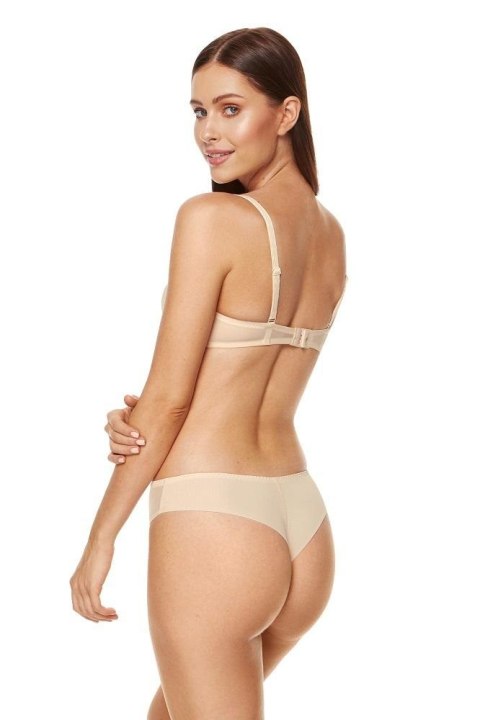 ZARA/B1 BIUSTONOSZ PUSH-UP - GORTEKS SS23 ZARA/B1 BIUSTONOSZ PUSH-UP - GORTEKS SS23