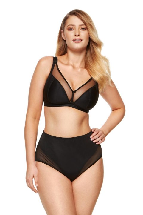 ZARA/B2 v1 BIUSTONOSZ MIĘKKI BEZ DRUTÓW ZARA/B2 v1 BIUSTONOSZ MIĘKKI BEZ DRUTÓW