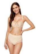 ZARA/B2 v2 BIUSTONOSZ MIĘKKI Z DRUTAMI - GORTEKS SS23