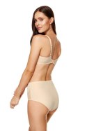ZARA/B2 v2 BIUSTONOSZ MIĘKKI Z DRUTAMI - GORTEKS SS23