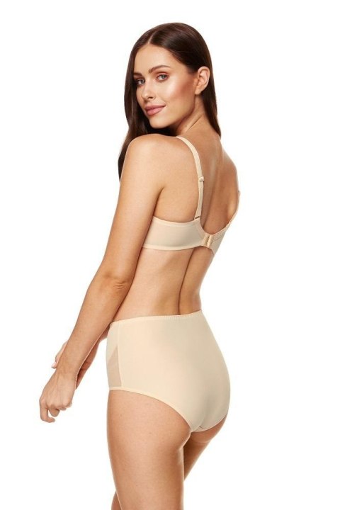ZARA/B2 v2 BIUSTONOSZ MIĘKKI Z DRUTAMI - GORTEKS SS23 ZARA/B2 v2 BIUSTONOSZ MIĘKKI Z DRUTAMI - GORTEKS SS23