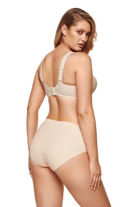 ZARA/B3 BIUSTONOSZ PÓŁUSZTYWNIANY ZARA/B3 BIUSTONOSZ PÓŁUSZTYWNIANY