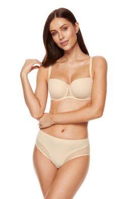 ZARA/B4 BIUSTONOSZ USZTYWNIANY - GORTEKS SS23