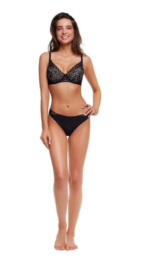 MAJTKI DAMSKIE HINT 37370 MAJTKI DAMSKIE HINT 37370