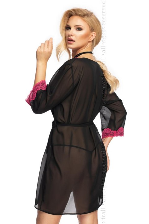 SZLAFROK FLAVIA SZLAFROK FLAVIA