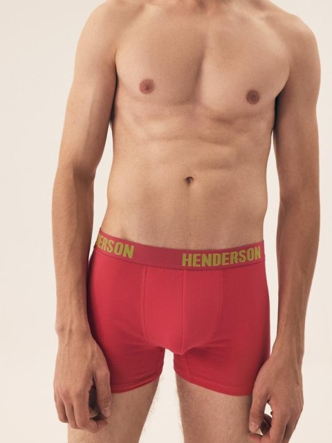 SZORTY HENDERSON 42628 STAR 2 SZORTY HENDERSON 42628 STAR 2