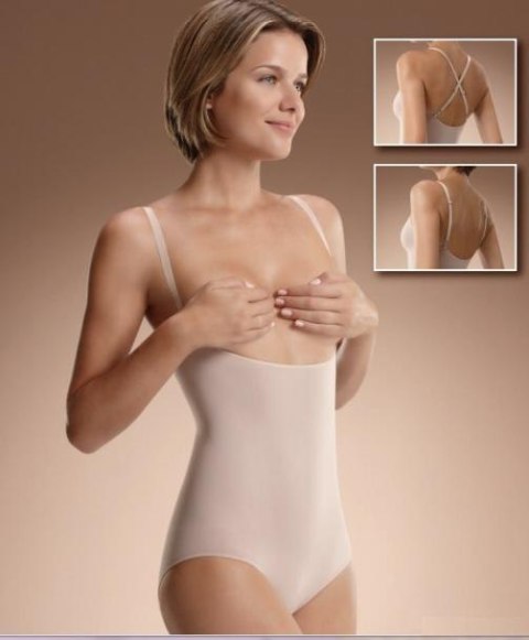 BODY 50419 SEM PEITO PRETO BODY 50419 SEM PEITO PRETO