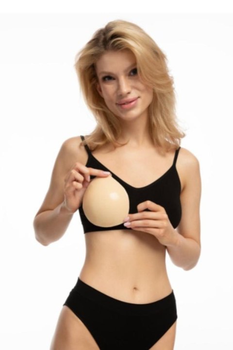 WS-30 WKŁADKI SAMOPRZYLEPNE EXTRA PUSH UP WS-30 WKŁADKI SAMOPRZYLEPNE EXTRA PUSH UP