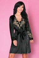 KOMPLET RUSUDANI LC 90365 LivCo Corsetti