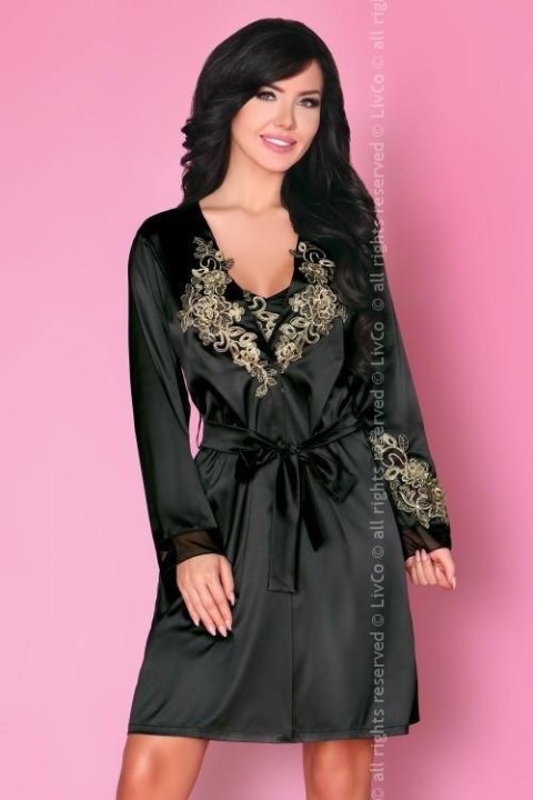 KOMPLET RUSUDANI LC 90365 LivCo Corsetti KOMPLET RUSUDANI LC 90365 LivCo Corsetti