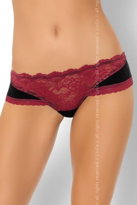 MELISINA LC 90432 PINK ROSSES COLLECTION MELISINA LC 90432 PINK ROSSES COLLECTION